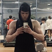 ���������� �����-���������, ���� ����� �������, 22 ����, ������������ ��� ������, ����� � ���������