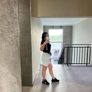 ���������� ����, ���� ������� ������, 48 ���, ������������ ��� ������, ����� � ���������