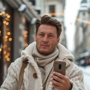  ,   , 45 ,   ,   