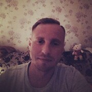 ���������� �����, ���� ������� ��������, 36 ���, ������������ ��� c�������� ���������