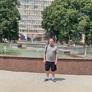  ,   , 50 ,  