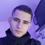  ,  , 27