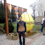  ,   , 52 ,   ,   , c 