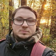 ���������� ������, ���� ������� �������, 30 ���, ������������ ��� ������, ����� � ���������, c�������� ���������