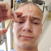 ���������� �����, ���� ����� ������, 20 ���, ������������ ��� ������, ����� � ���������, c�������� ���������, ���������