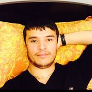 ���������� �������������-����������, ���� ������� �����, 39 ���, ������������ ��� c�������� ���������