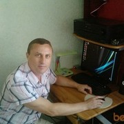 ���������� �����������-��-�����, ���� ������� ������, 49 ���, ������������ ��� ������