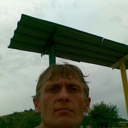  ,  Alexsig, 57