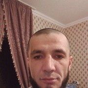  ,  , 29