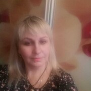  ,   , 58 ,   c 