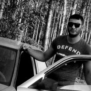 ���������� ���������, ���� ������� Garik, 35 ���, ������������ ��� ������, ����� � ���������