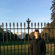 ���������� ��������������, ���� ������� Milan, 33 ����, ������������ ��� ������, ����� � ���������, c�������� ���������, ���������