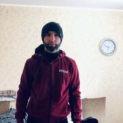  ,   , 39 ,   ,   