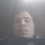 ���������� �����������, ���� ������� ������, 36 ���, ������������ ��� ������, ����� � ���������, c�������� ���������