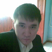  ,   Kana, 39 ,   , 