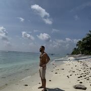  Phuket,   , 31 ,   ,   