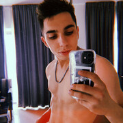 ���������� �����, ���� ����� Yosik, 24 ����, ������������ ��� ������, ����� � ���������