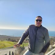 ���������� �����������, ���� ������� �������, 45 ���, ������������ ��� ������, ����� � ���������, c�������� ���������