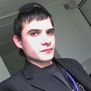  ,   Dj Anton, 40 ,   
