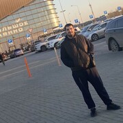 ���������� �����, ���� ������� ����, 32 ����, ������������ ��� ������, ����� � ���������, c�������� ���������, ���������