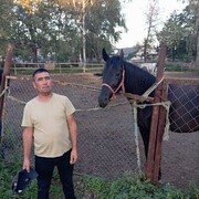  ,   , 43 ,   ,   