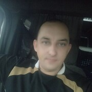 ���������� ������, ���� ������� �����, 44 ����, ������������ ��� ����� � ���������, c�������� ���������