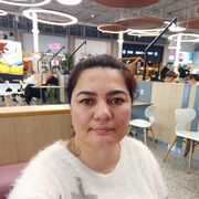 ���������� �����-���������, ���� ������� ������, 43 ����, ������������ ��� ������, ����� � ���������