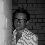 ���������� �����, ���� ������� ���� ������, 40 ���, ������������ ��� ������, ����� � ���������, c�������� ���������