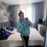  -, Natali