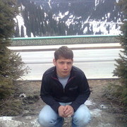 ���������� ������, ���� ������� ����, 34 ����, ������������ ��� ������, ����� � ���������, c�������� ���������