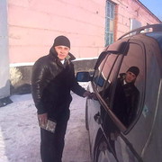 ���������� �����������, ���� ������� �������, 41 ���, ������������ ��� ������, ����� � ���������, c�������� ���������