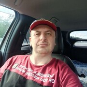  ,   , 53 ,   ,   , c 