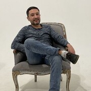  ,   , 42 ,     , c 