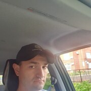  ,   , 39 ,   ,   , c , 