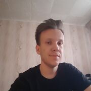  ,  , 23