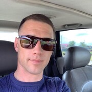 ,   Robert, 40 ,   ,   , c 