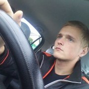 ���������� ������, ���� ������� Ruslan, 32 ����, ������������ ��� ������