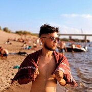  ,   , 20 ,   ,   