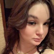  ,  , 18