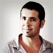  ,   Artur, 46 ,   