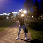  Warszawa,   , 45 ,   ,   