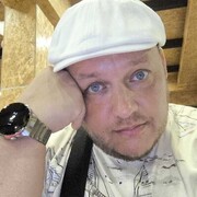 ,   , 43 ,   ,   