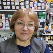  -,   , 56 ,     , c 