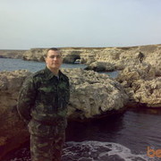 ���������� ������, ���� ������� ����, 37 ���, ������������ ��� ������, ����� � ���������, c�������� ���������