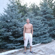 ���������� ���������, ���� ������� ���������, 55 ���, ������������ ��� ������, ����� � ���������