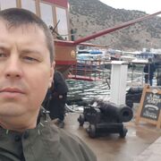  ,   Sasha, 44 ,   ,   