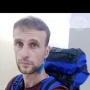  ,   , 38 ,   ,   , c , 