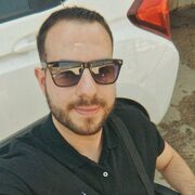  Mount Sinai,  Denis, 26
