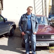 ���������� �����-���������, ���� ������� Aleksandr, 61 ���, ������������ ��� ������