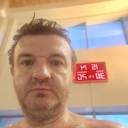 ���������� ��������, ���� ������� ������, 49 ���, ������������ ��� ������, ����� � ���������, c�������� ���������